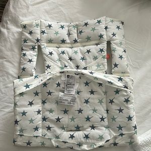 Stokke Tripp Trapp cushions